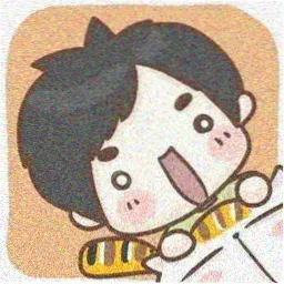 成龙 饰演孟波