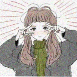 王祖贤 饰演惠香