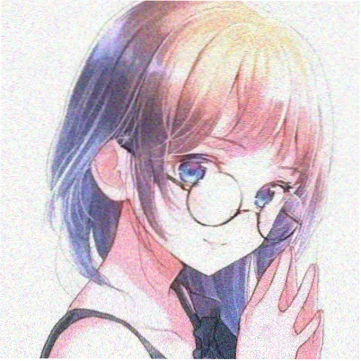 王晶 饰演导演