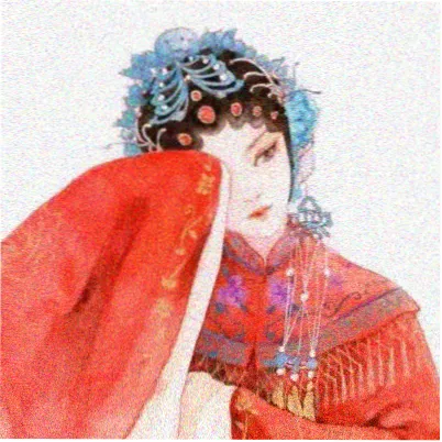 后藤久美子 饰演今村清子